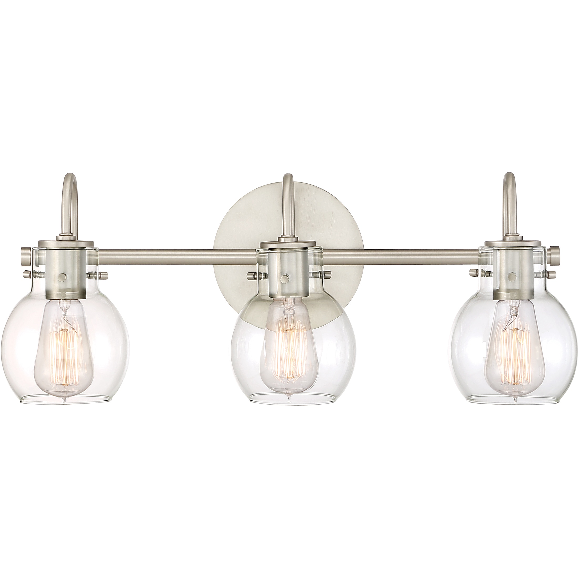 quoizel bathroom lighting modern bathroom quoizel bath light anw8603an lamps and lighting tomsprice quoizel bathroom lighting modern bathroom quoizel bath light anw8603an lamps and lighting tomsprice